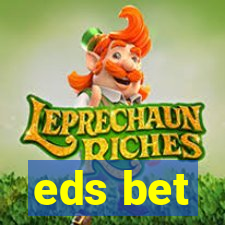 eds bet-com.jogos.apps